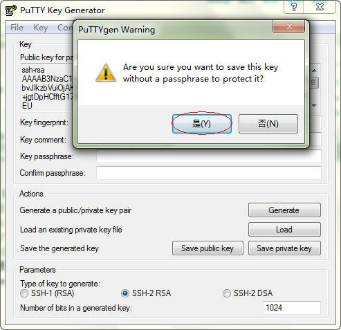 /17-08-06-putty%E7%9A%84ppk%E6%96%87%E4%BB%B6%E8%BD%AC%E6%88%90xshell%E4%BD%BF%E7%94%A8%E7%9A%84key%E6%96%87%E4%BB%B6/putty2.webp