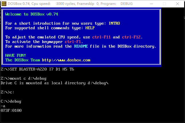 /17-09-20-win10%E4%B8%AD%E4%BD%BF%E7%94%A8debug/DOSBox.webp